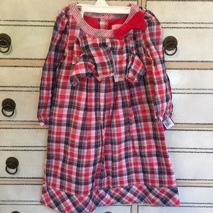 Our Generation Dress